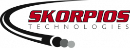 Skorpios Technologies